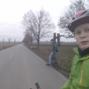 Po stopách cestovatele Lišky - závěr soutěže cestovatelů a dobrodruhů